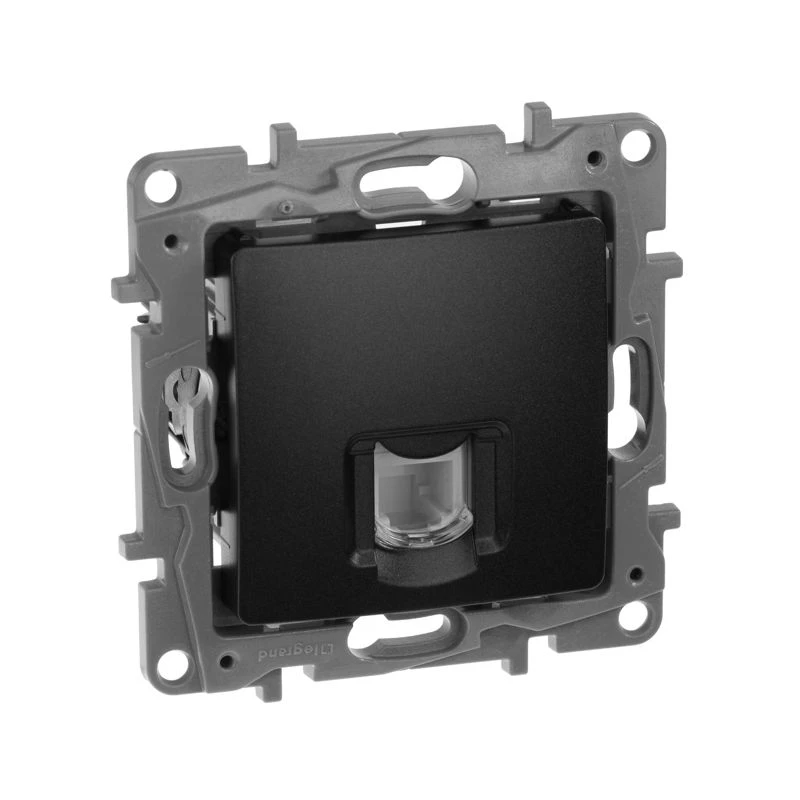 Фото Legrand (группа IEK) 672640