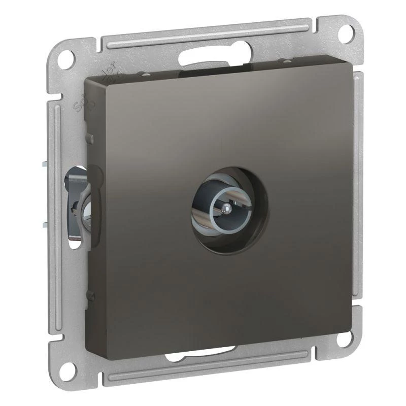 Фото Systeme Electric ATN000993