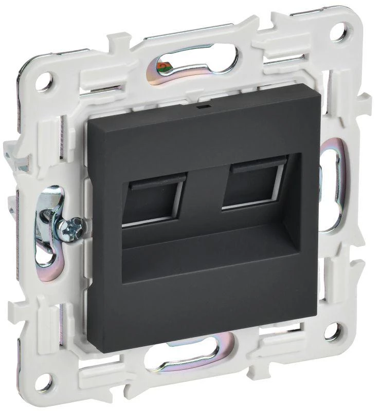 Фото IEK SK-K20-2-K53