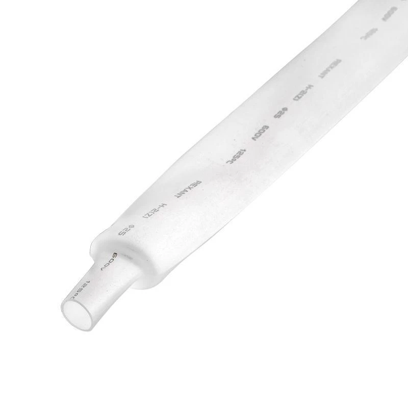 Фото Rexant 22-5001