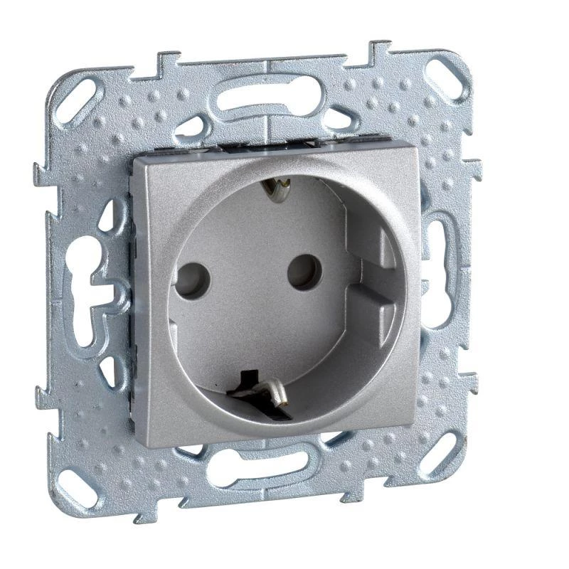Фото Schneider Electric MGU5.037.30ZD