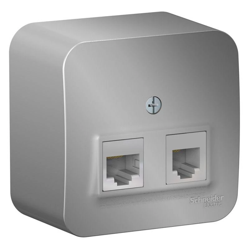 Фото Systeme Electric BLNIA045113