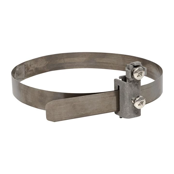 Фото EKF gc-33425