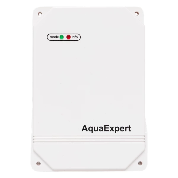 Фото EKF AquaExpert-control-radio