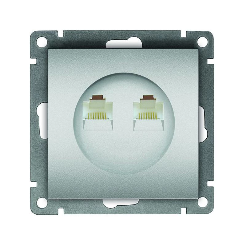 Фото Universal A1086-S