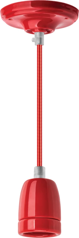 Фото NAVIGATOR 61531