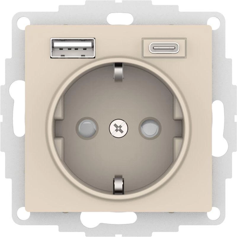 Фото Systeme Electric ATN000232