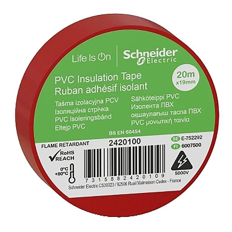 Фото Schneider Electric IMT38200