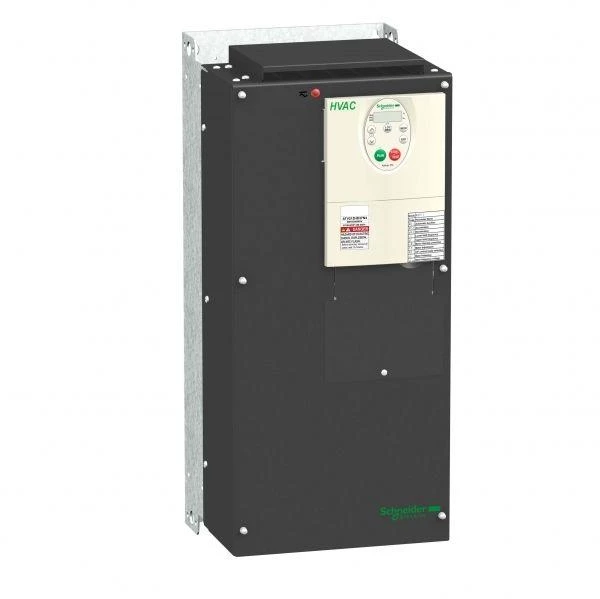 Фото Schneider Electric ATV212HD37N4