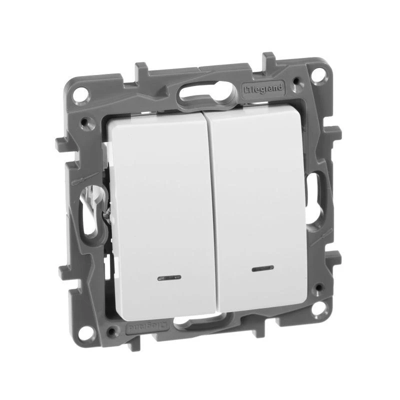 Фото Legrand (группа IEK) 672216