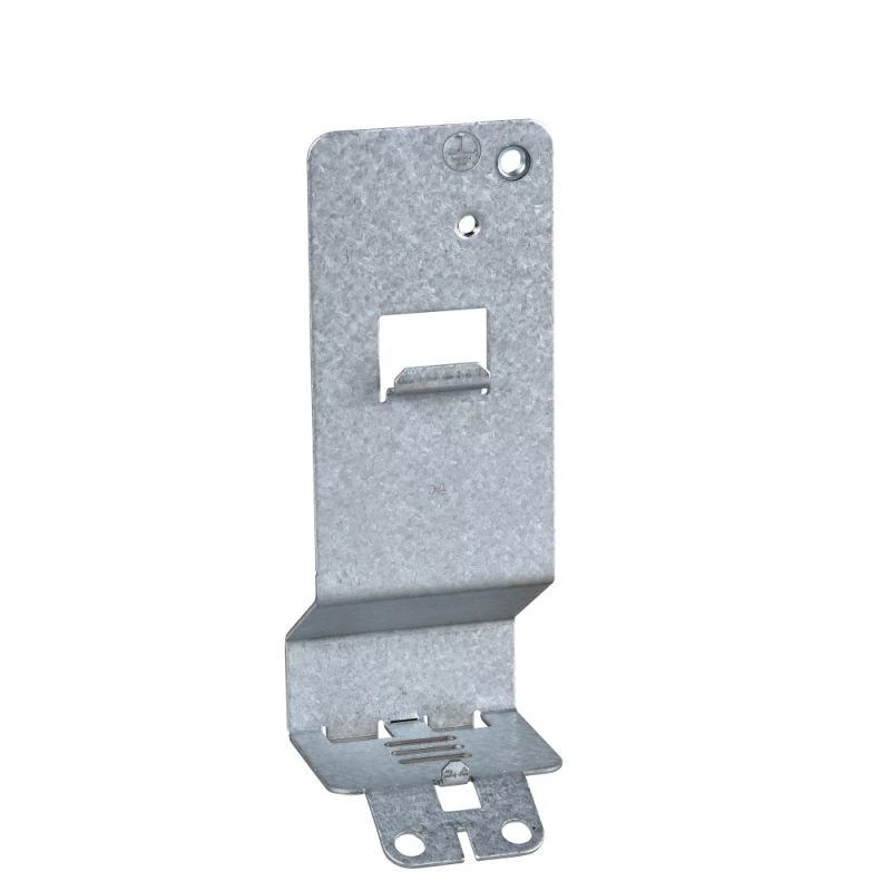 Фото Schneider Electric VW3A9921