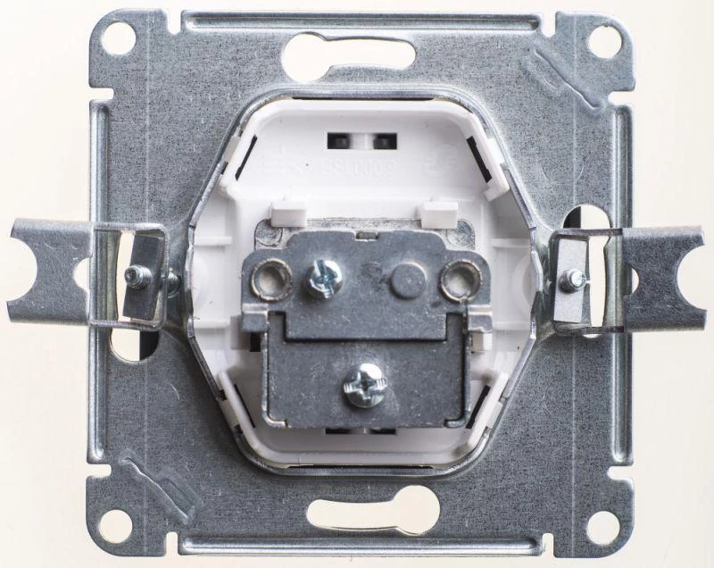 Фото Systeme Electric GSL000891
