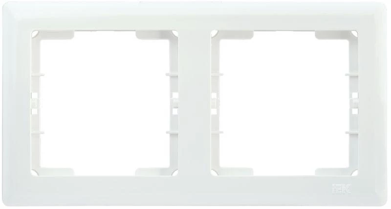 Фото IEK EMB20-K01