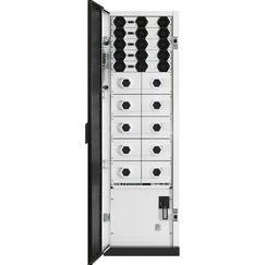 Фото Legrand 310480