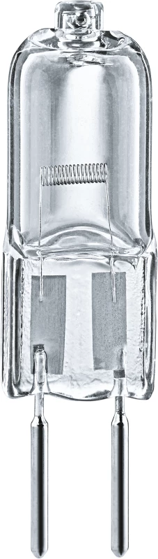 Фото NAVIGATOR 94211
