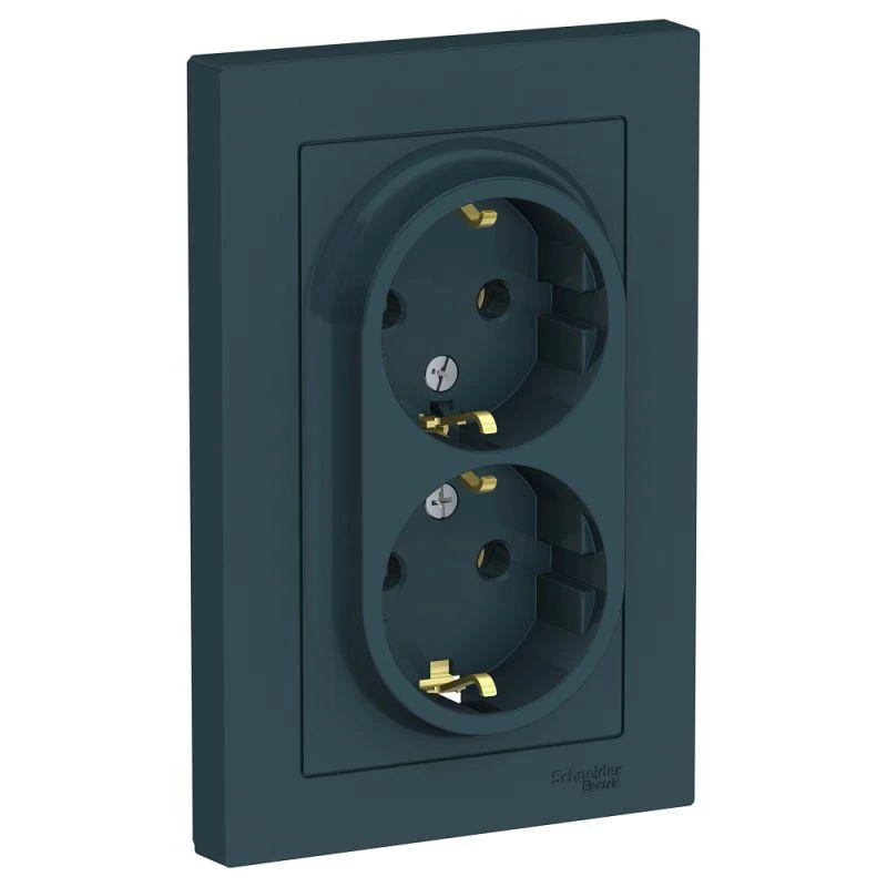Фото Systeme Electric ATN000824