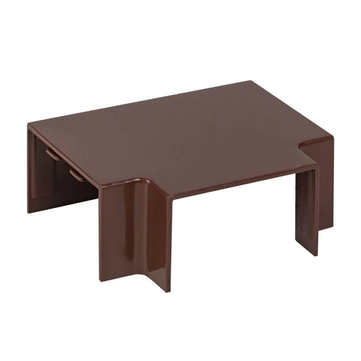 Фото EKF tchd-40-25x4