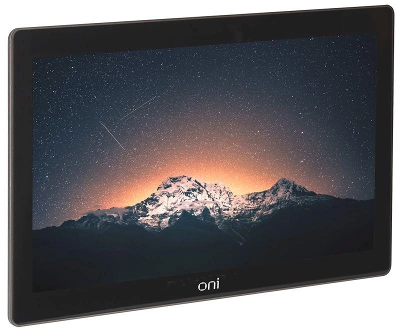 Фото ONI ETC-A8TS-HSSE-P-220