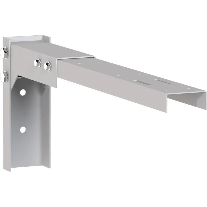 Фото EKF korz-kr280