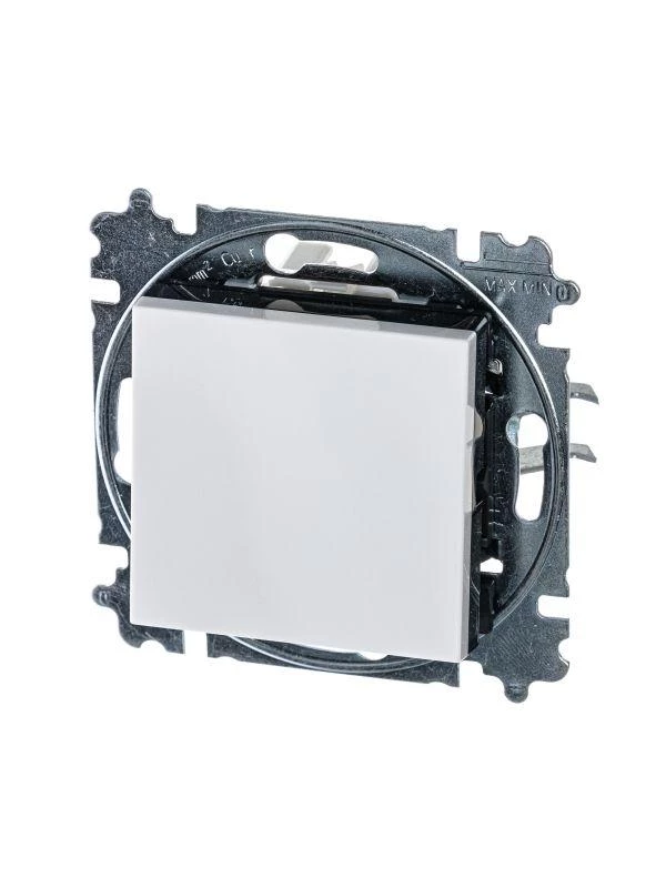 Фото ABB 2CHH590645A6062