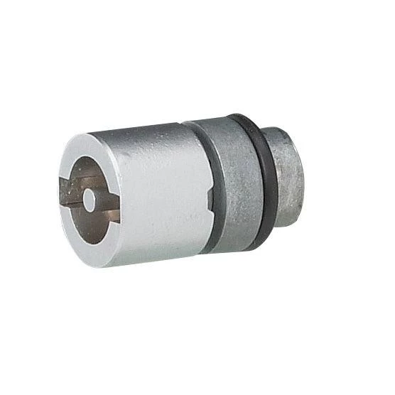 Legrand Цилиндр под ключ двойн. бородка Leg 034759