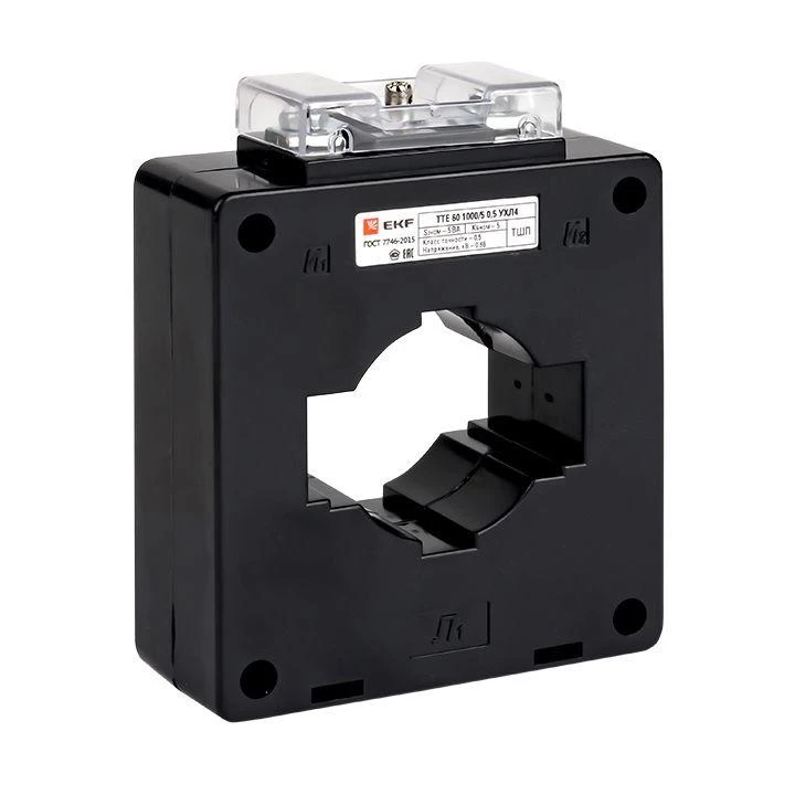 Фото EKF tte-60-750