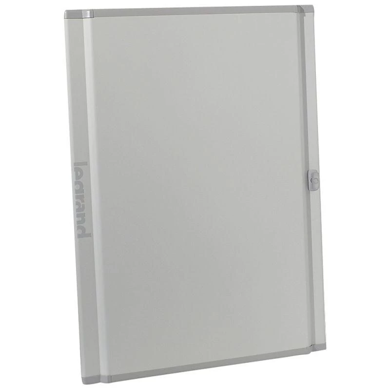 Legrand Дверь для шкафов XL3 800 метал. 910х1250мм Leg 021257