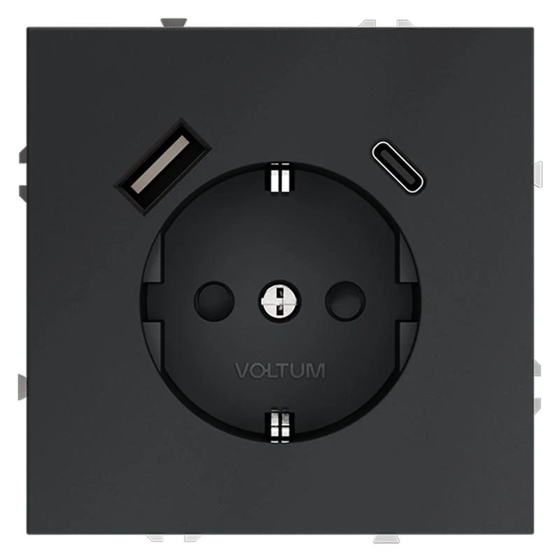Фото Voltum VLS040507