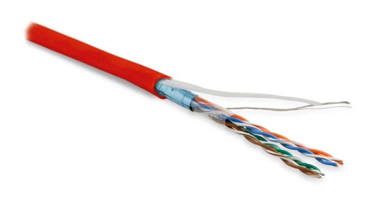 Фото Hyperline 