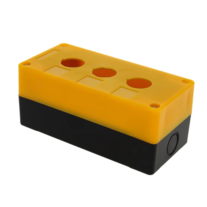 Фото EKF cpb-103-o
