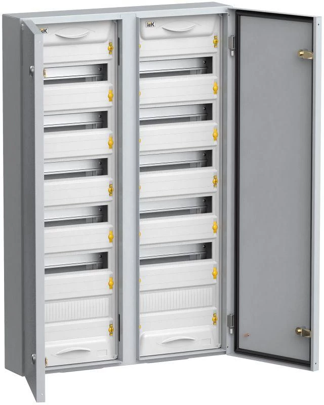 Фото IEK MKM11-N-144-54-Z-U