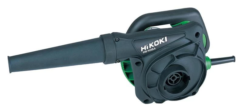 Фото HiKOKI RB40SANSZ