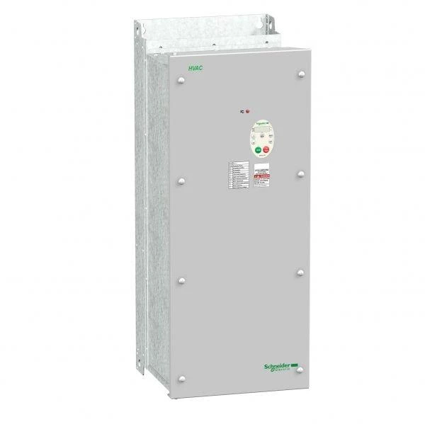 Фото Schneider Electric ATV212WD22N4