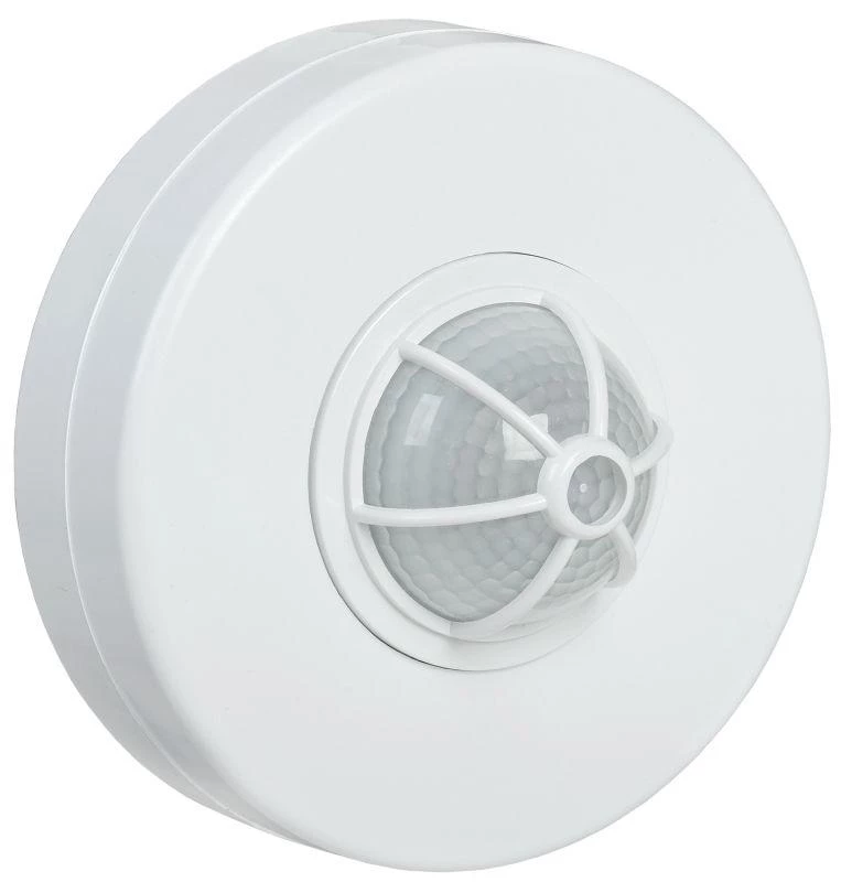 Фото IEK LDD11-024-1100-001