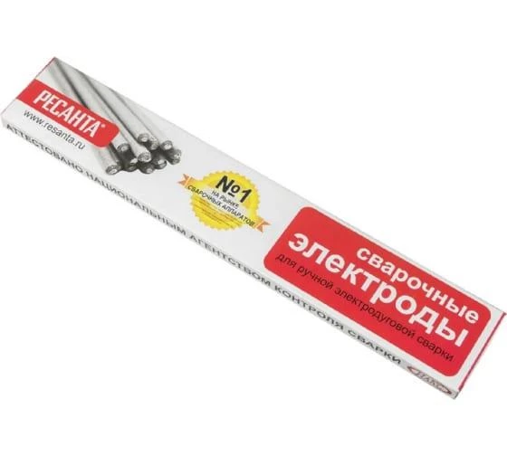 Фото Ресанта 71/6/22