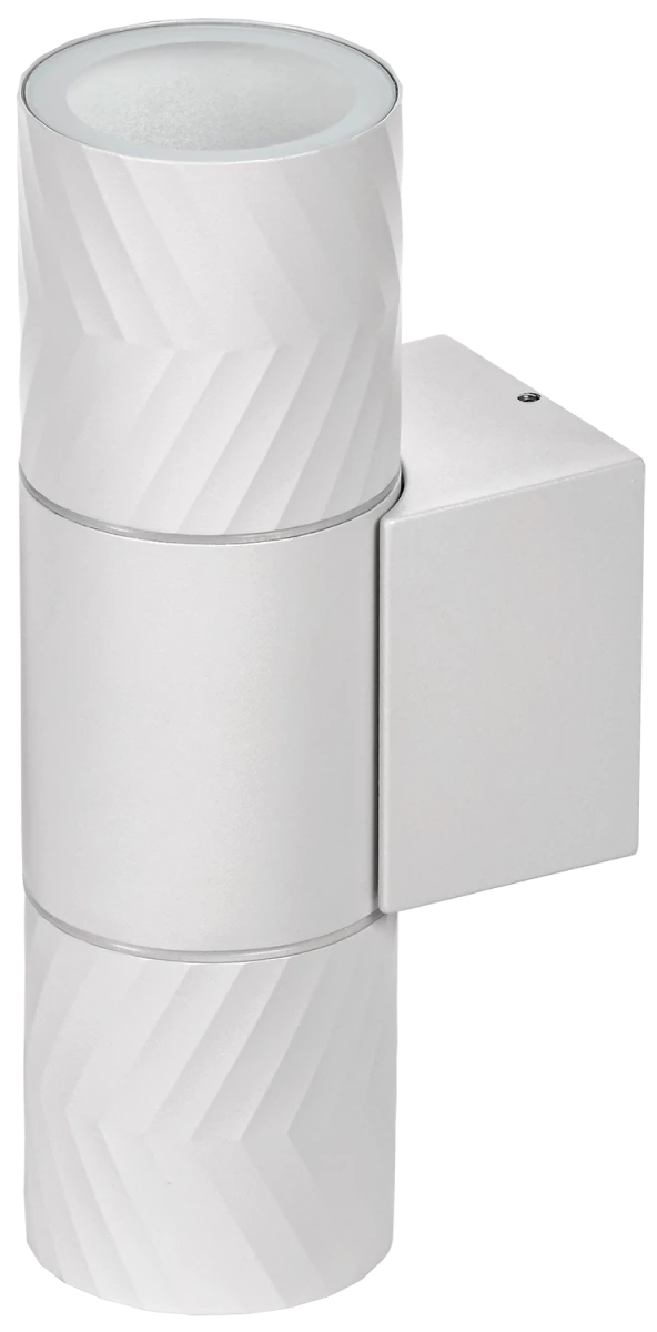 Фото IEK LT-UBU0-5108-GU10-2-K01