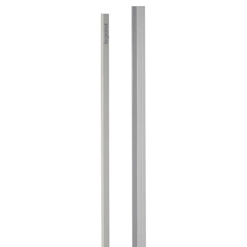 Legrand Уплотнитель IP30 1300х200 XL3 6300 Leg 021148