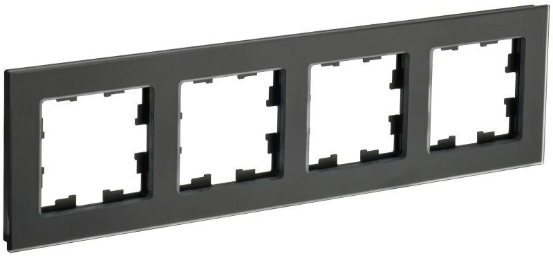 Фото IEK BR-M42-G-31-K02