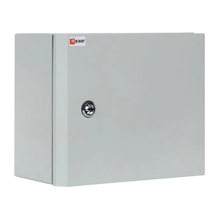Фото EKF mb24-22