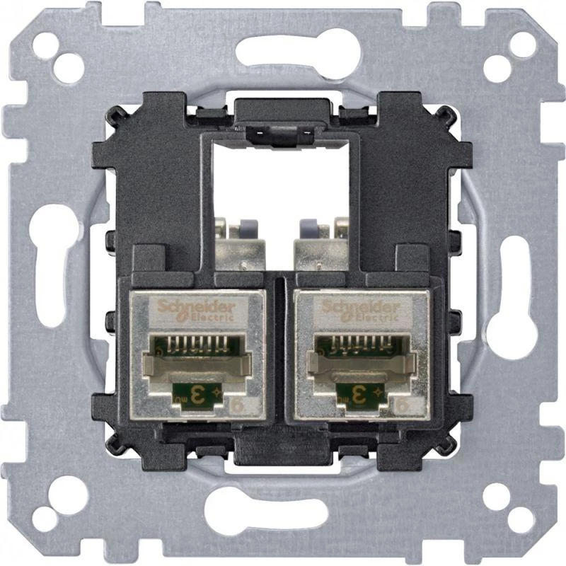 Фото Schneider Electric MTN4575-0012