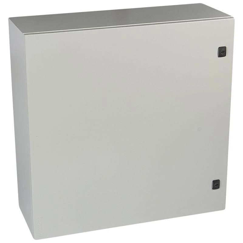 Legrand Шкаф Atlantic E (800х800х300) Leg 039959
