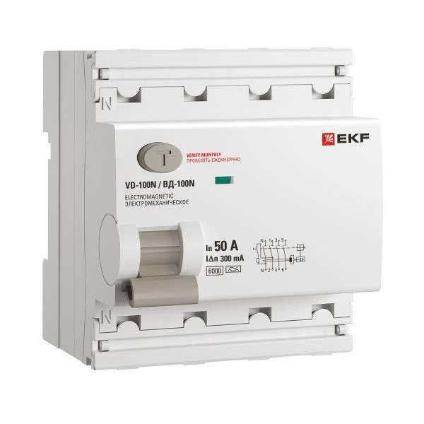 Фото EKF E1046MA50300