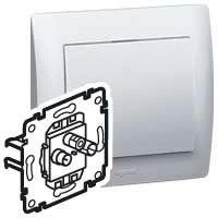 Фото Legrand 775791