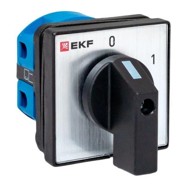 Фото EKF pk-1-11-25-65