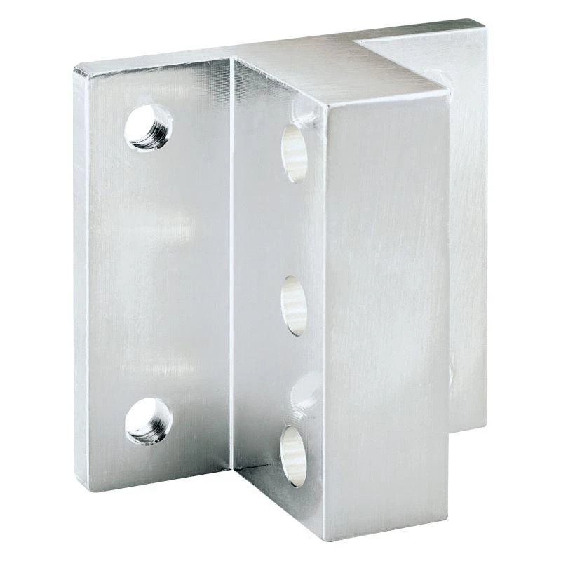 Фото Legrand 028895