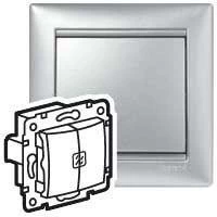 Фото Legrand (группа IEK) 694344