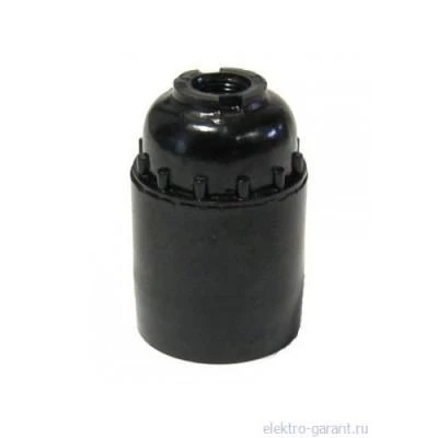Фото TOKOV ELECTRIC TKE-C05-PKB-27-12