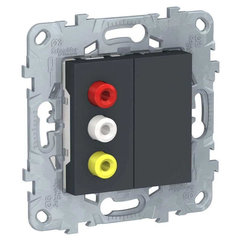 Фото Schneider Electric NU543154