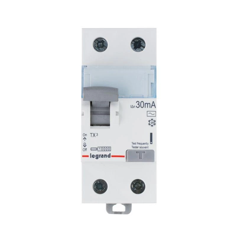 Фото Legrand (группа IEK) 403001