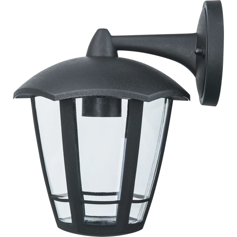 Фото NAVIGATOR 61615v2